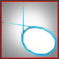 CABLE FRENO CECOTEC BONGO A...