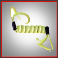 CABLE REMINDER FLUOR
