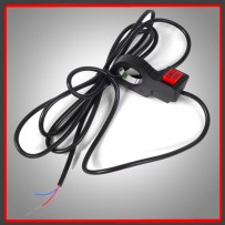 INTERRUPTOR DUAL MOTOR...