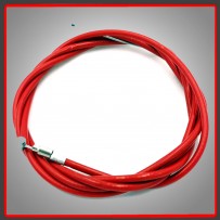 CABLE FRENO ROJO XIAOMI...