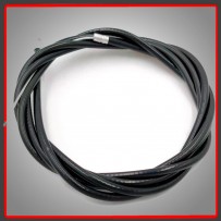CABLE FRENO NEGRO XIAOMI...