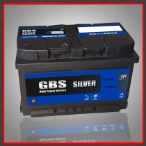 BATERIA GBS GB0820 90Ah