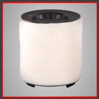 FILTRO DE AIRE MANN C15008...