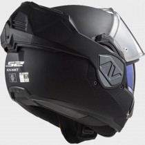 CASCO LS2 MODULAR FF906 ADVANT