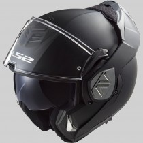 CASCO LS2 MODULAR FF906 ADVANT