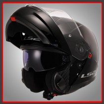CASCO MODULAR LS2 FF908...