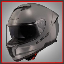 CASCO LS2 FF808 STREAM II...