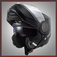 CASCO MODULAR LS2 FF902...