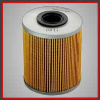FILTRO COMBUSTIBLE MANN...