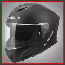 CASCO LS2 FF820 RAPID III...