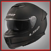 CASCO LS2 FF808 STREAM II...