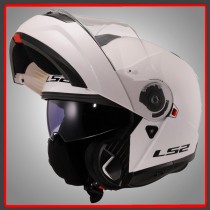 CASCO MODULAR LS2 FF908...