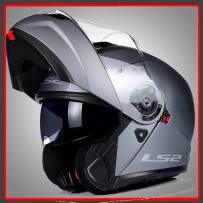CASCO MODULAR LS2 FF908...