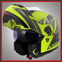 CASCO MODULAR LS2 FF908...