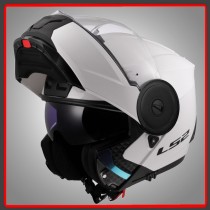 CASCO MODULAR LS2 FF902...