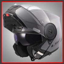 CASCO MODULAR LS2 FF902...