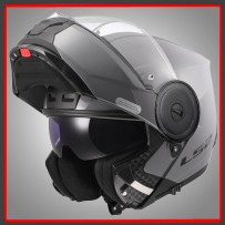 CASCO MODULAR LS2 FF902...