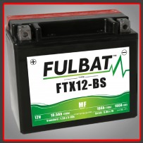 BATERIA FULBAT FTX12BS 10,5...