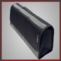 BOLSA PORTAOBJETOS DE MALETERO