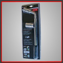 LLAVE EXTENSIBLE