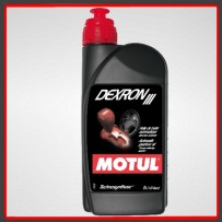 ACEITE MOTUL DIRECCION...