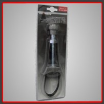 Nerto 47020001382 – LLAVE...