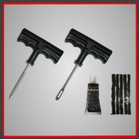 Nertor 53040088500 – KIT...