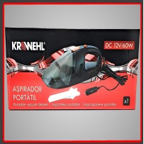 Krawehl Aspirador para...