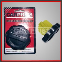 Carpriss – Tapon De...