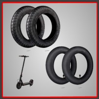 ADAPTAR RUEDAS 10″
