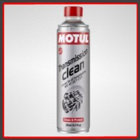 ADITIVO MOTUL TRANSMISSION...