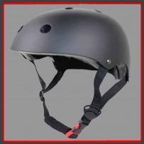 CASCO PARA PATINETE ELÉCTRICO