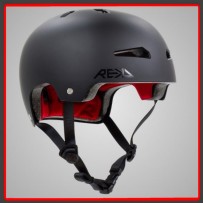 CASCO PATINETE REKD PROTECTION