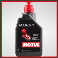 ACEITE MOTUL MULTI CVTF