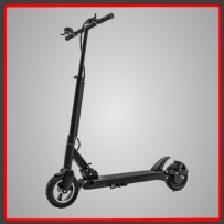 PATINETE ELECTRICO MASSCITY...