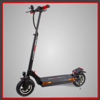 PATINETE ELECTRICO MASSCITY...