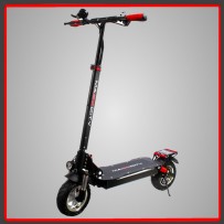 PATINETE ELECTRICO MASSCITY...