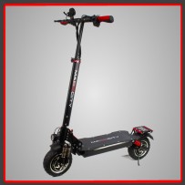 PATINETE ELECTRICO MASSCITY...