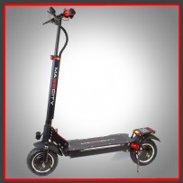 PATINETE ELECTRICO MASSCITY...