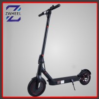 PATINETE ELECTRICO ZWHEEL E9T