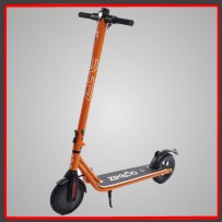 ZEECLO COMET PATINETE...