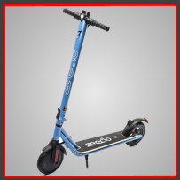 ZEECLO COMET PATINETE...
