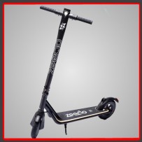 ZEECLO COMET PATINETE...