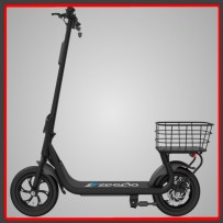 ZEECLO ORION PATINETE...