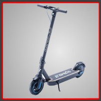 ZEECLO ELEKTRA 15Ah...