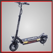 ZEECLO FENIX DUAL 13 Ah...
