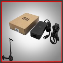 CARGADOR XIAOMI M365 ORIGINAL