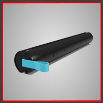 BATERIA PATINETE CECOTEC...