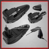 Carpriss 72030134 –...