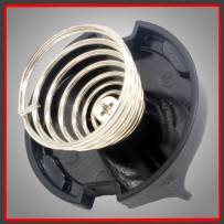 TAPA BATERIA CECOTEC BONGO A